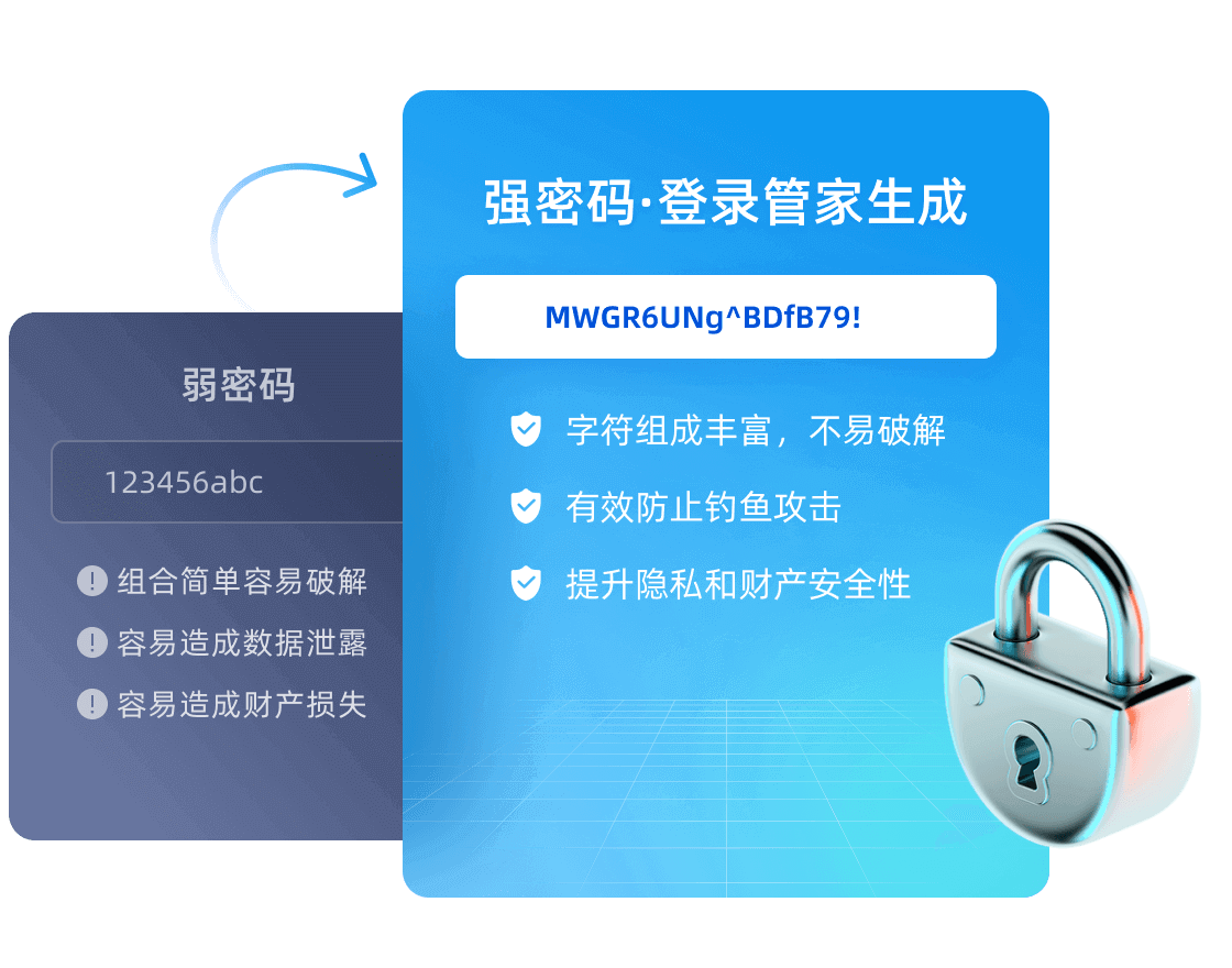 办公AI
