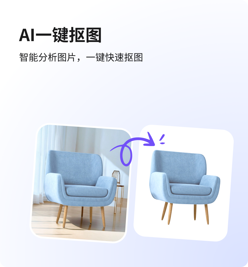 高阶AI与文档工具